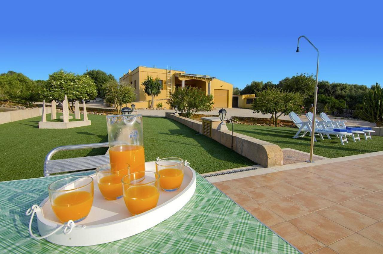 Confit - Grupo Berna Holiday home