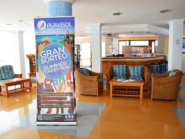 Apartment Vibra Sanan - Adults Only