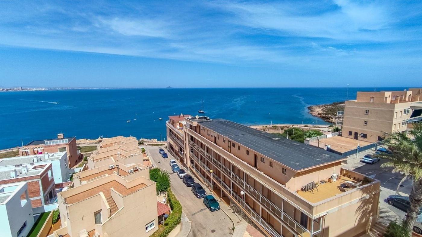 Faro