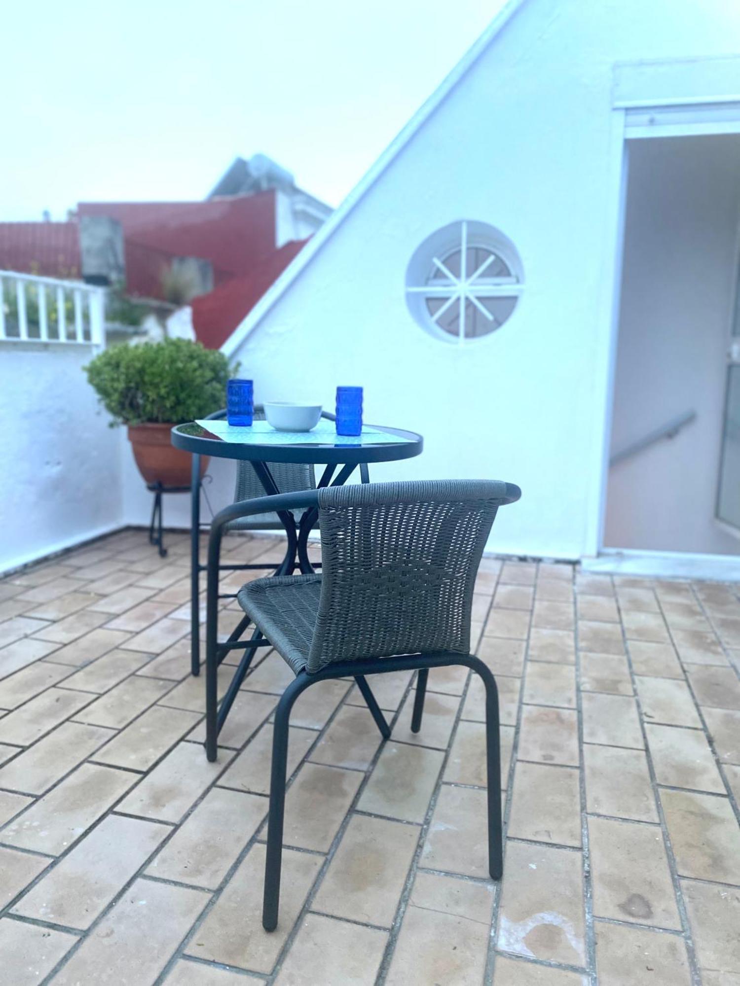 La Casa Azul Сasa de vacaciones *