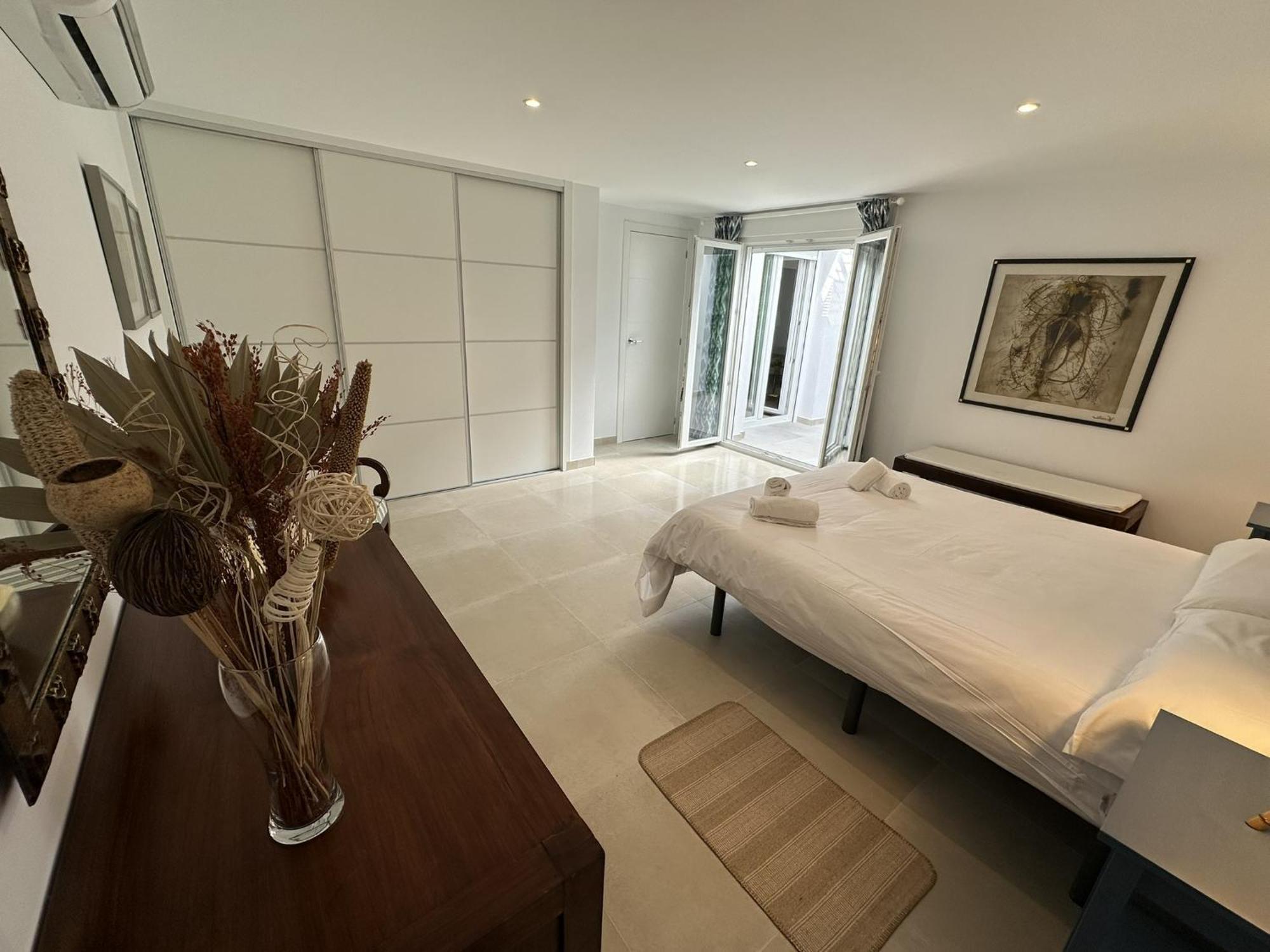 Villa Paradise - Calazul Nerja