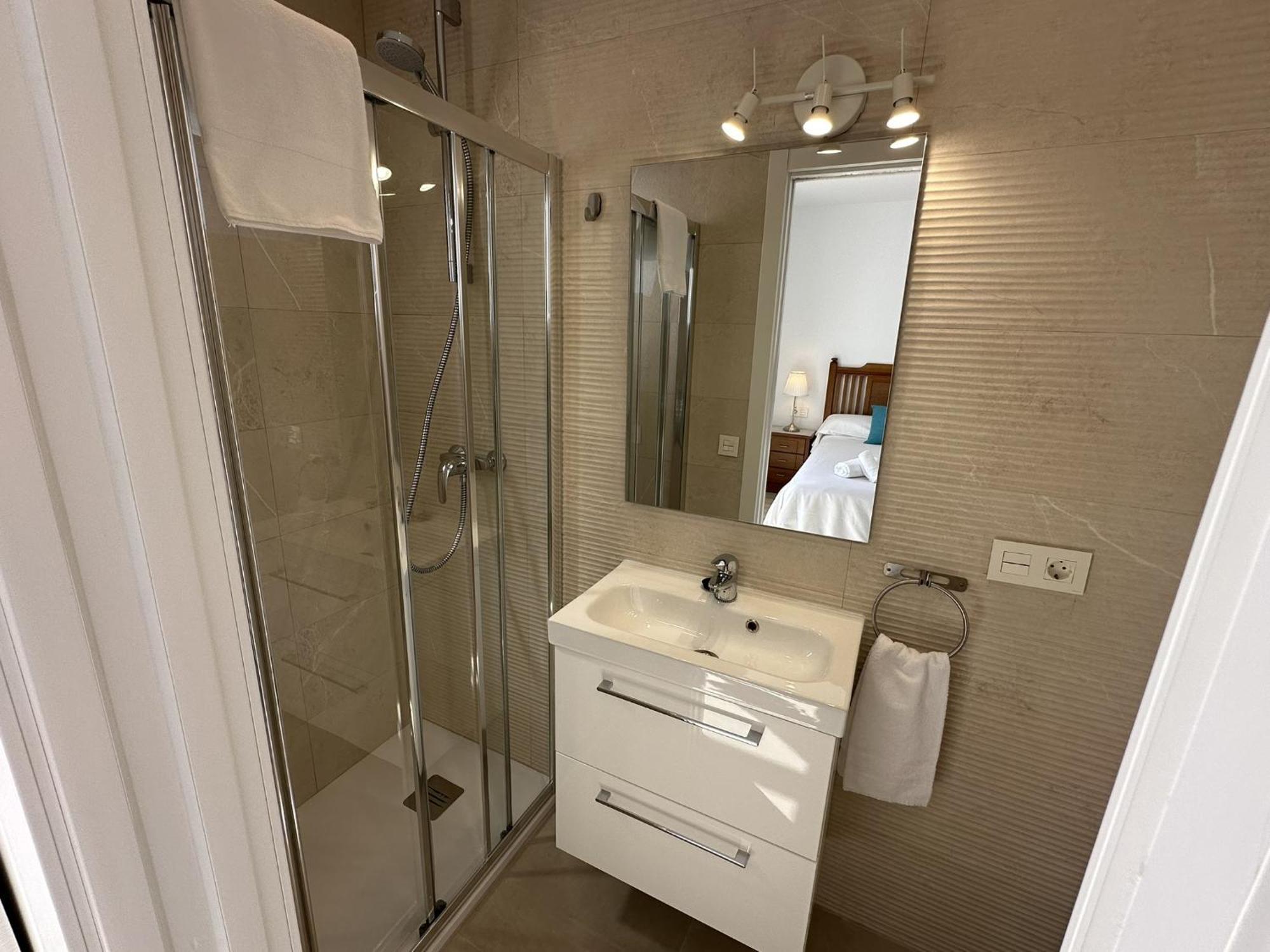 Villa Paradise - Calazul Nerja