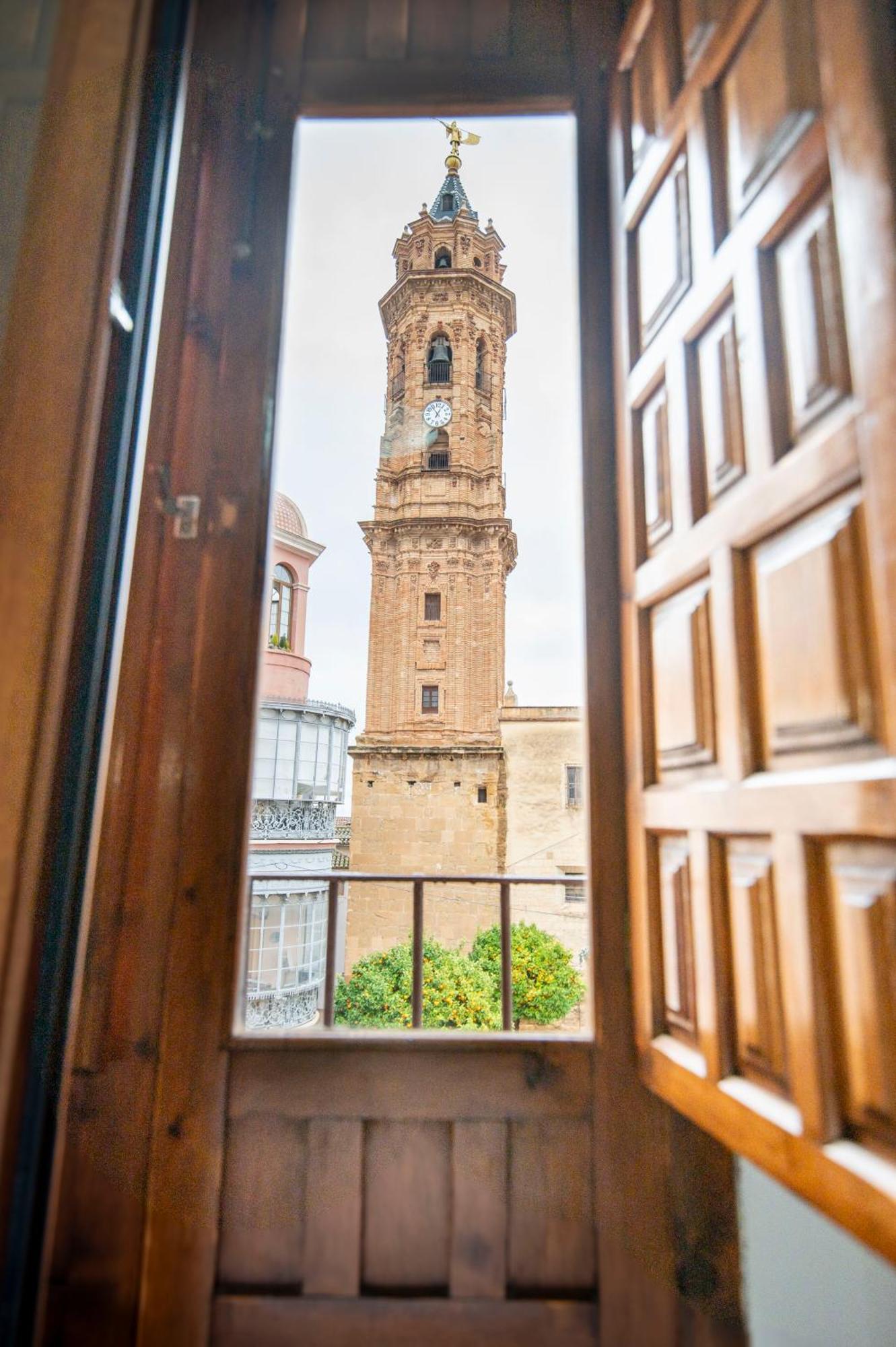 Hotel Manzanito Antequera