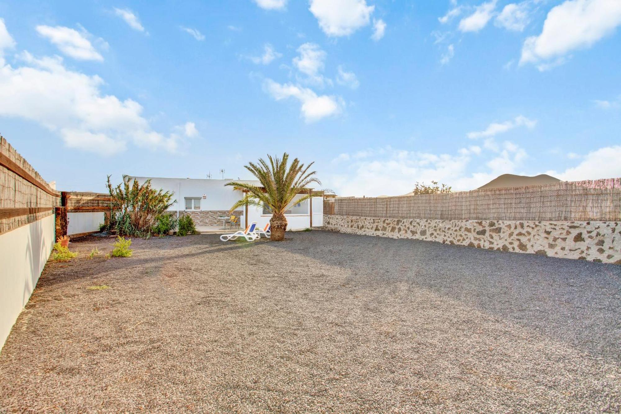 Casa Filale Sun And Relax Holiday home *