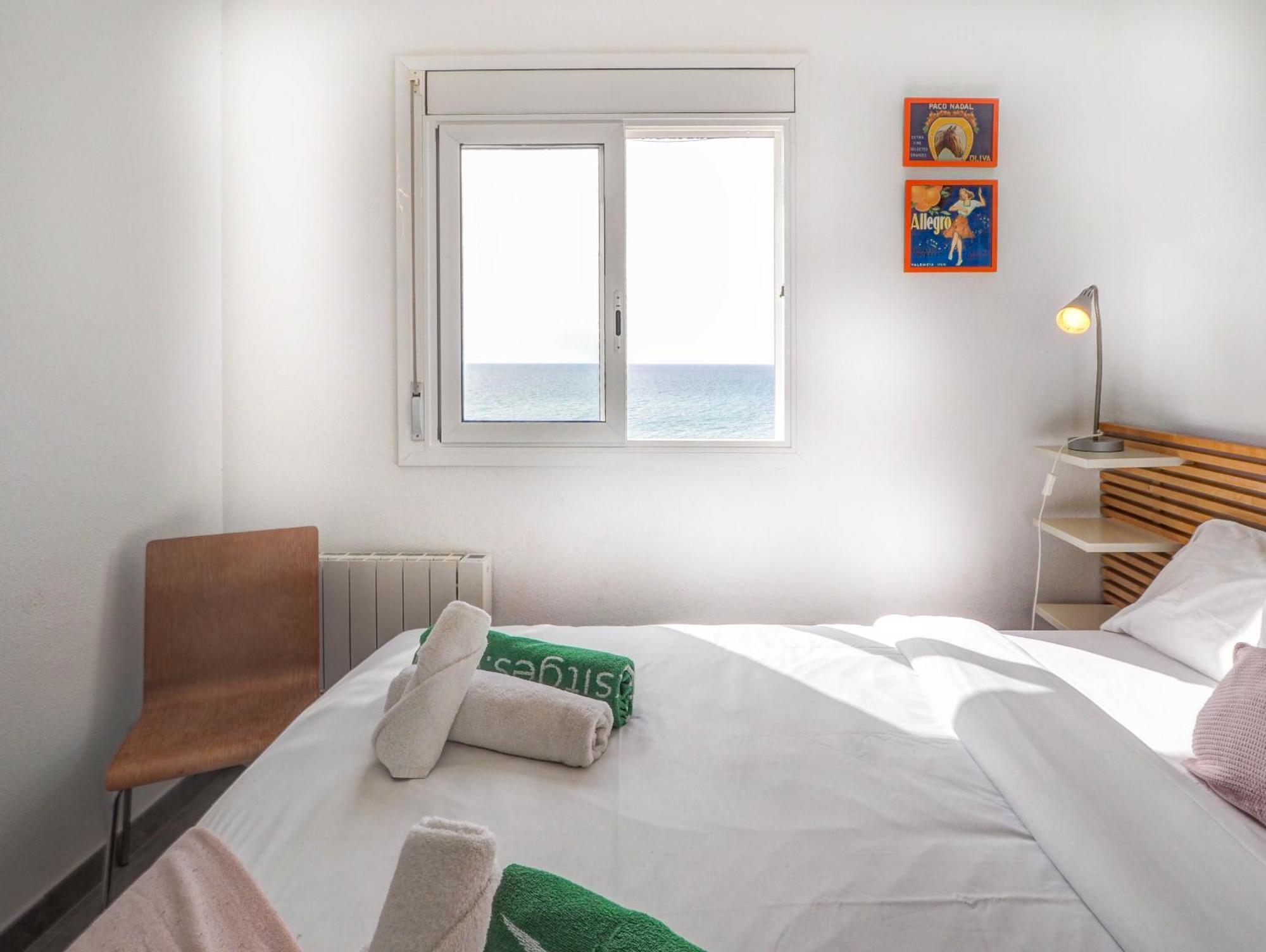 Marina Duplex By Hello Homes Apartamento *