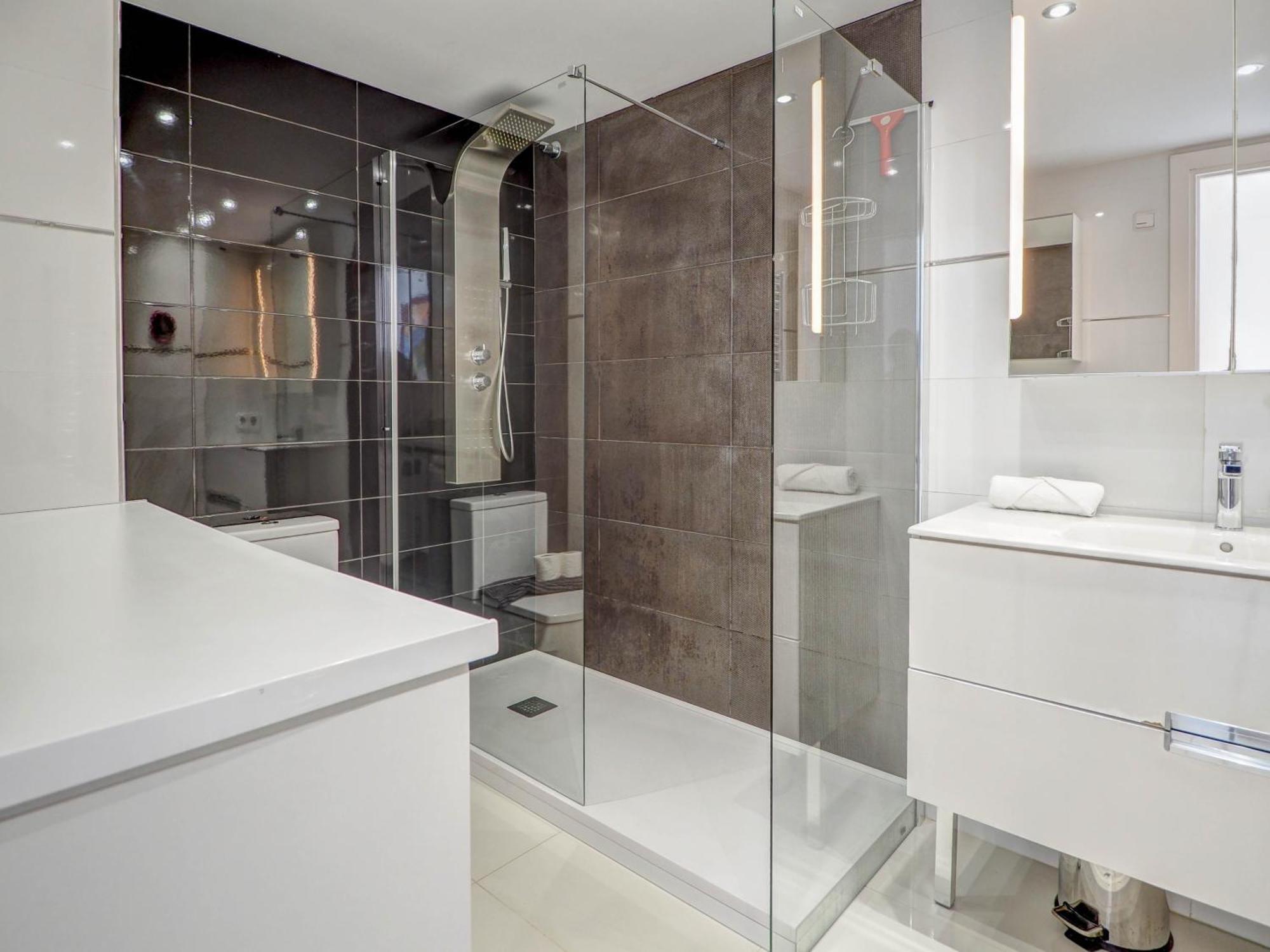 Marina Duplex By Hello Homes Apartamento *