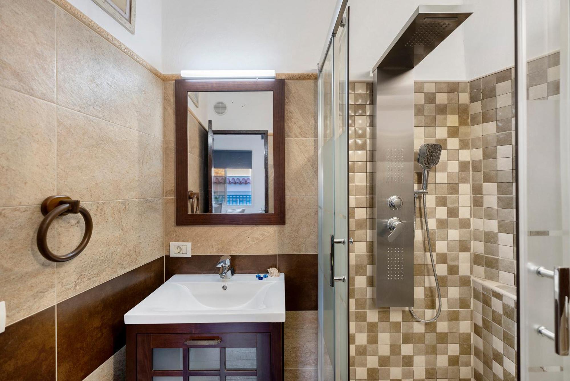 Casa Nene Apartamento La Matanza De Acentejo