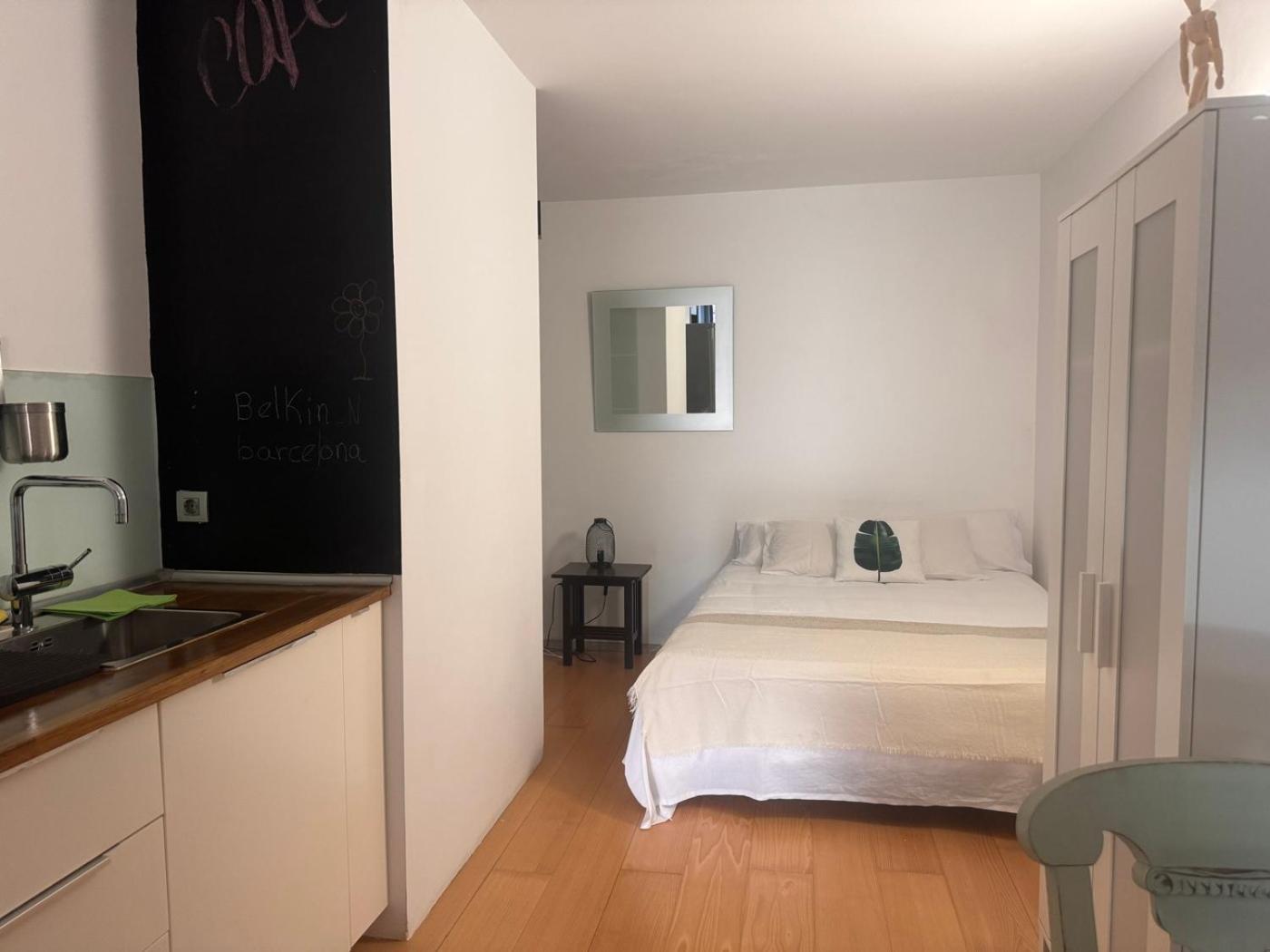 Loft * Tabaiba