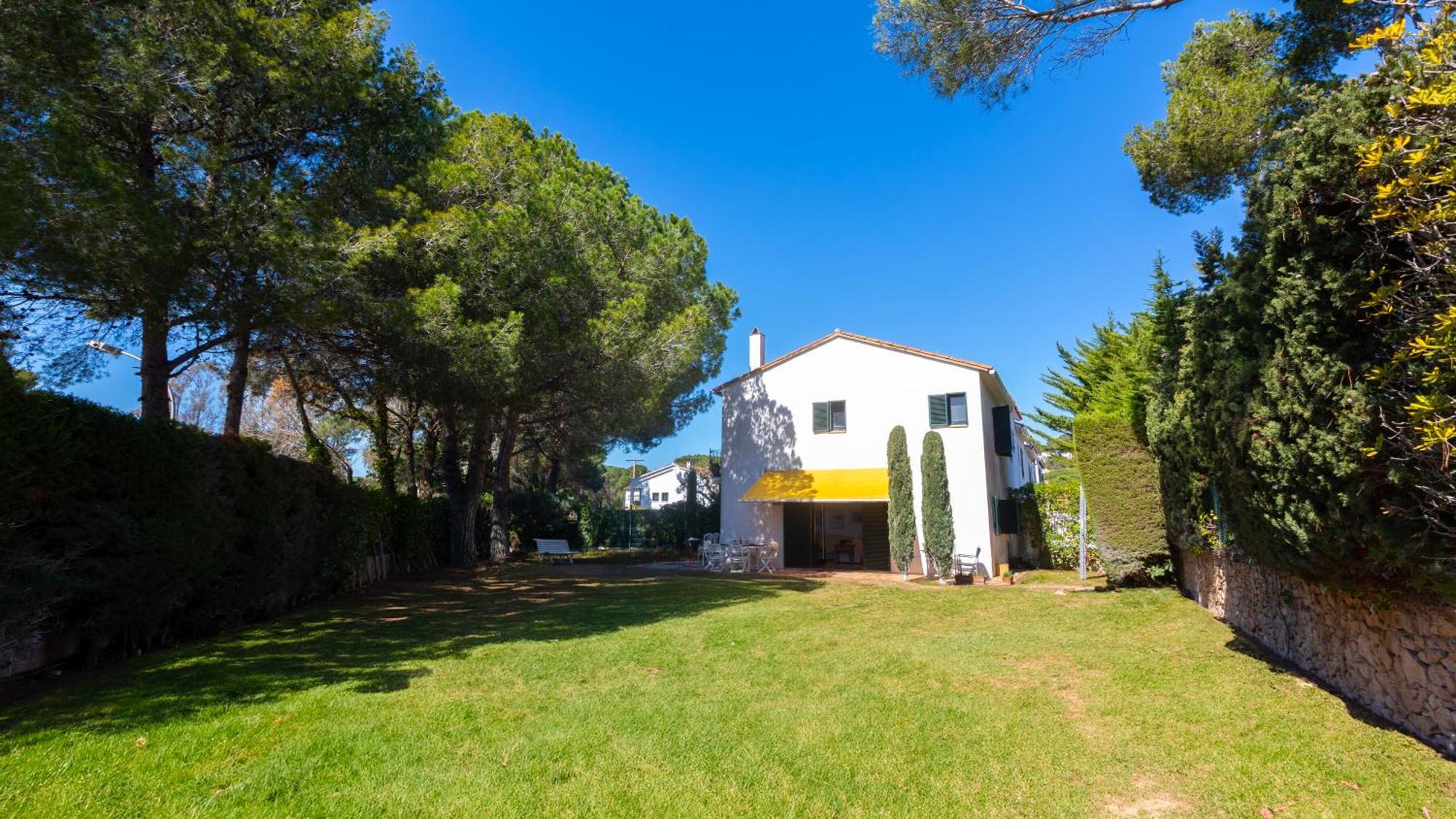 Holiday home Homer 2 *
