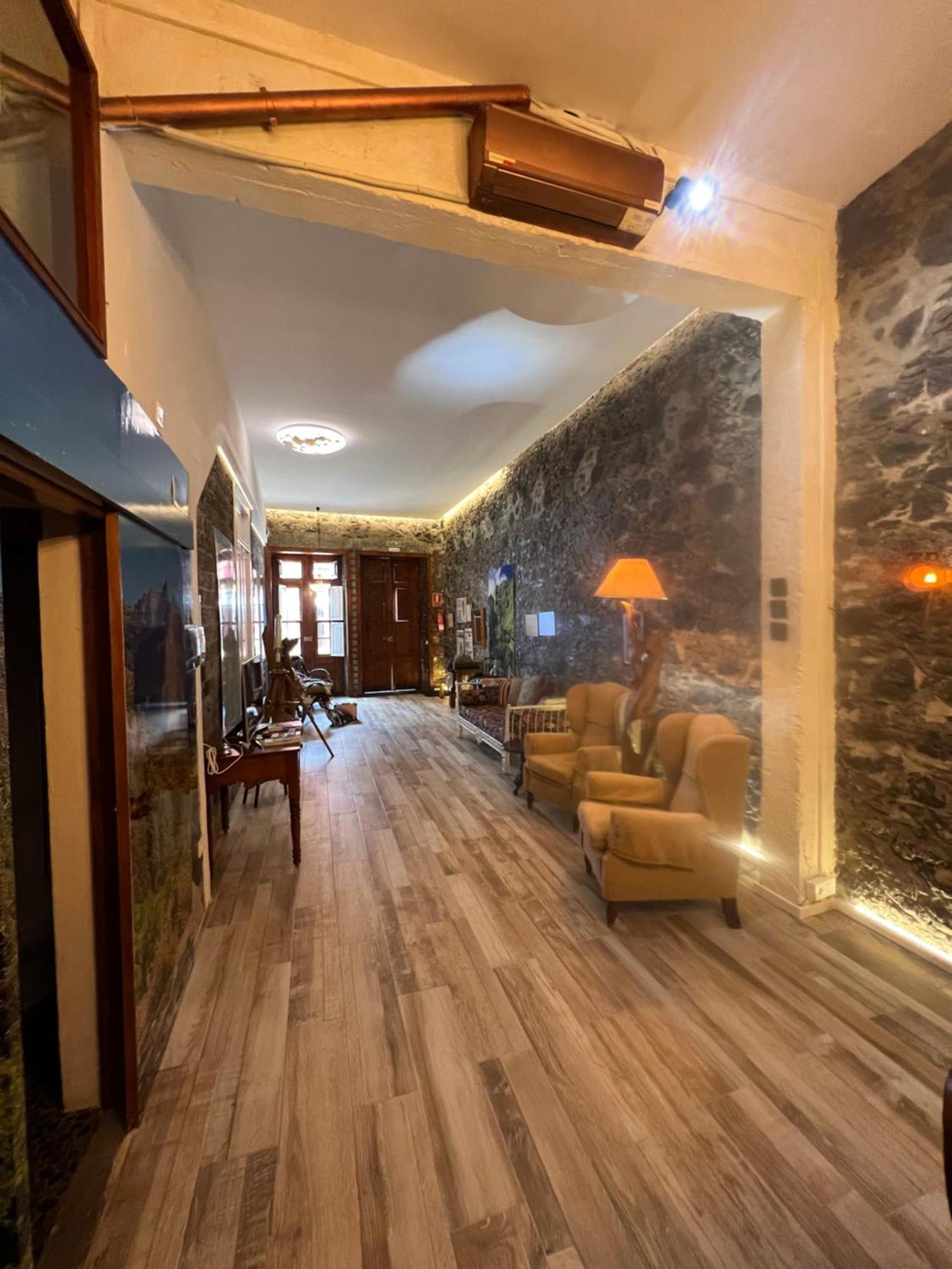 Casa Amelia *