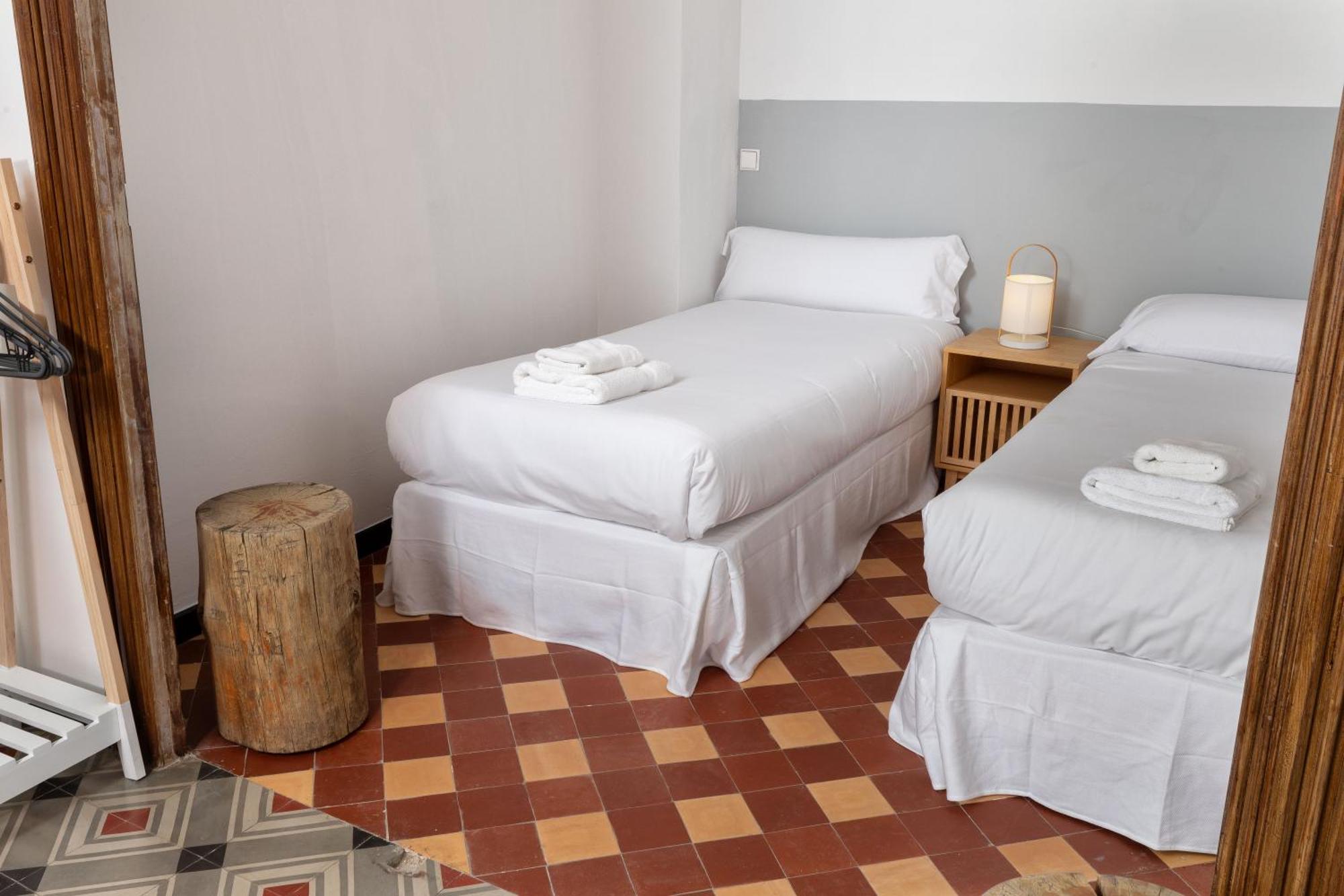 Casa Indiana Villa
