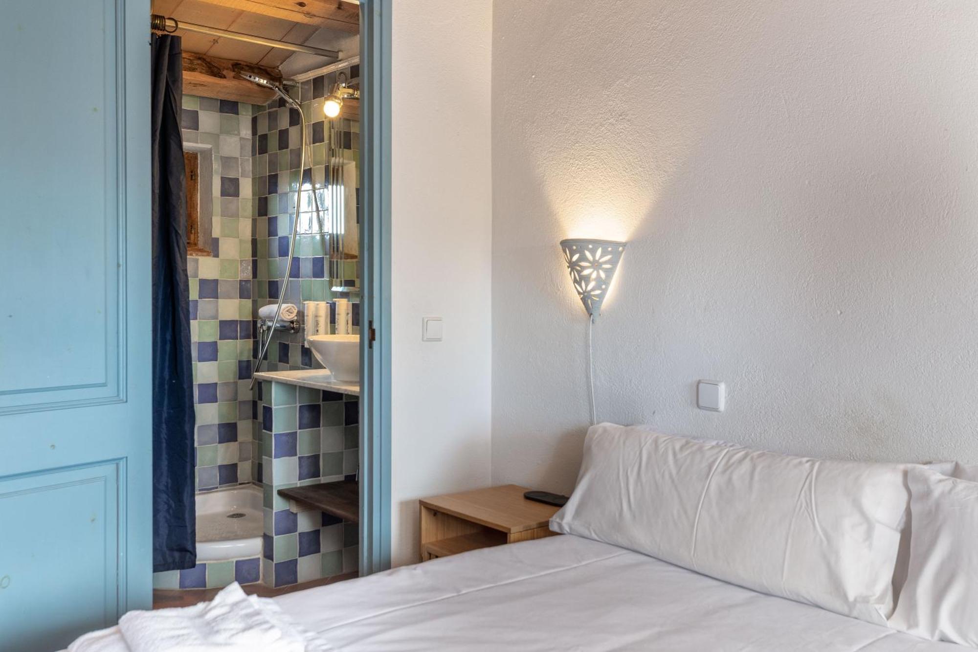Casa Indiana Villa *