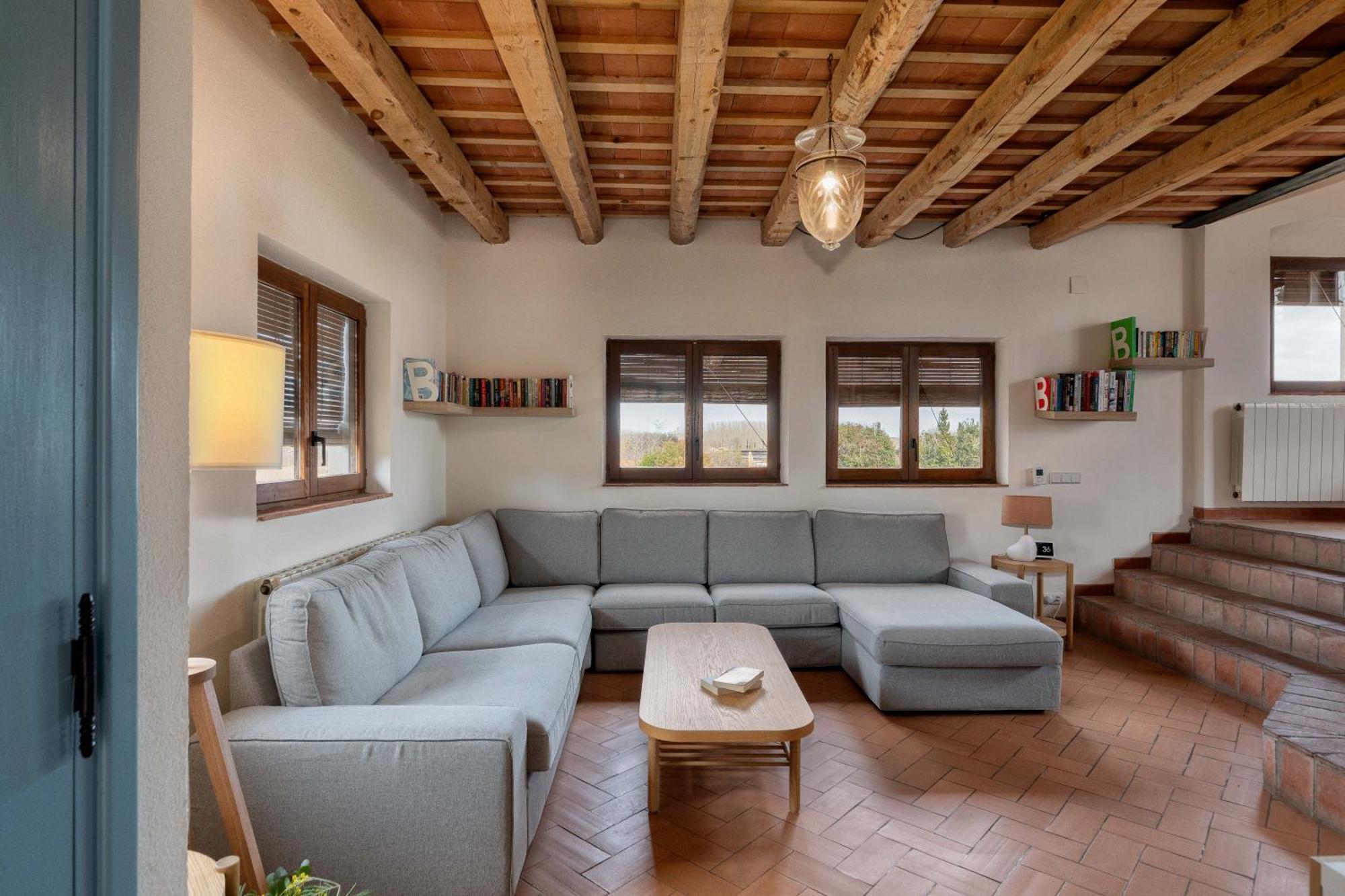 Casa Indiana *