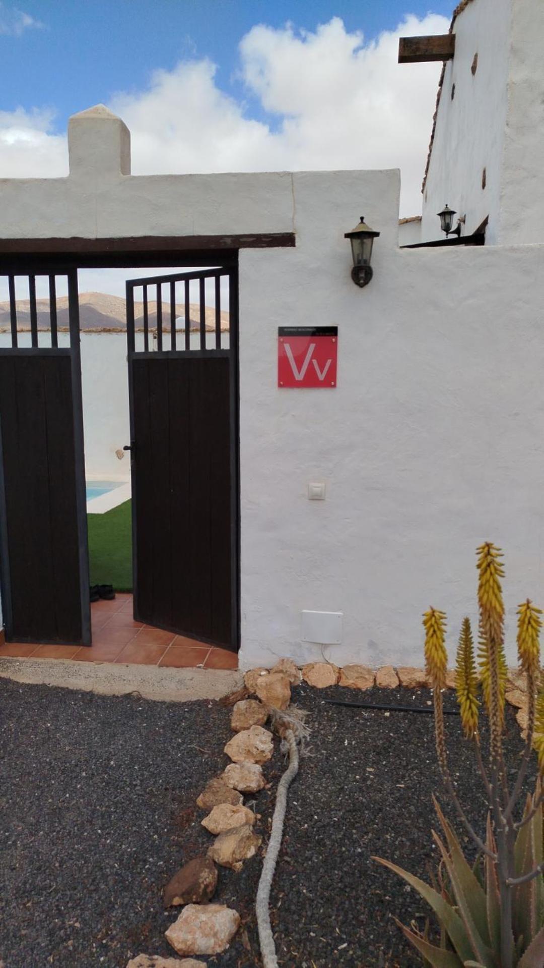 Villa Casa La Orilla