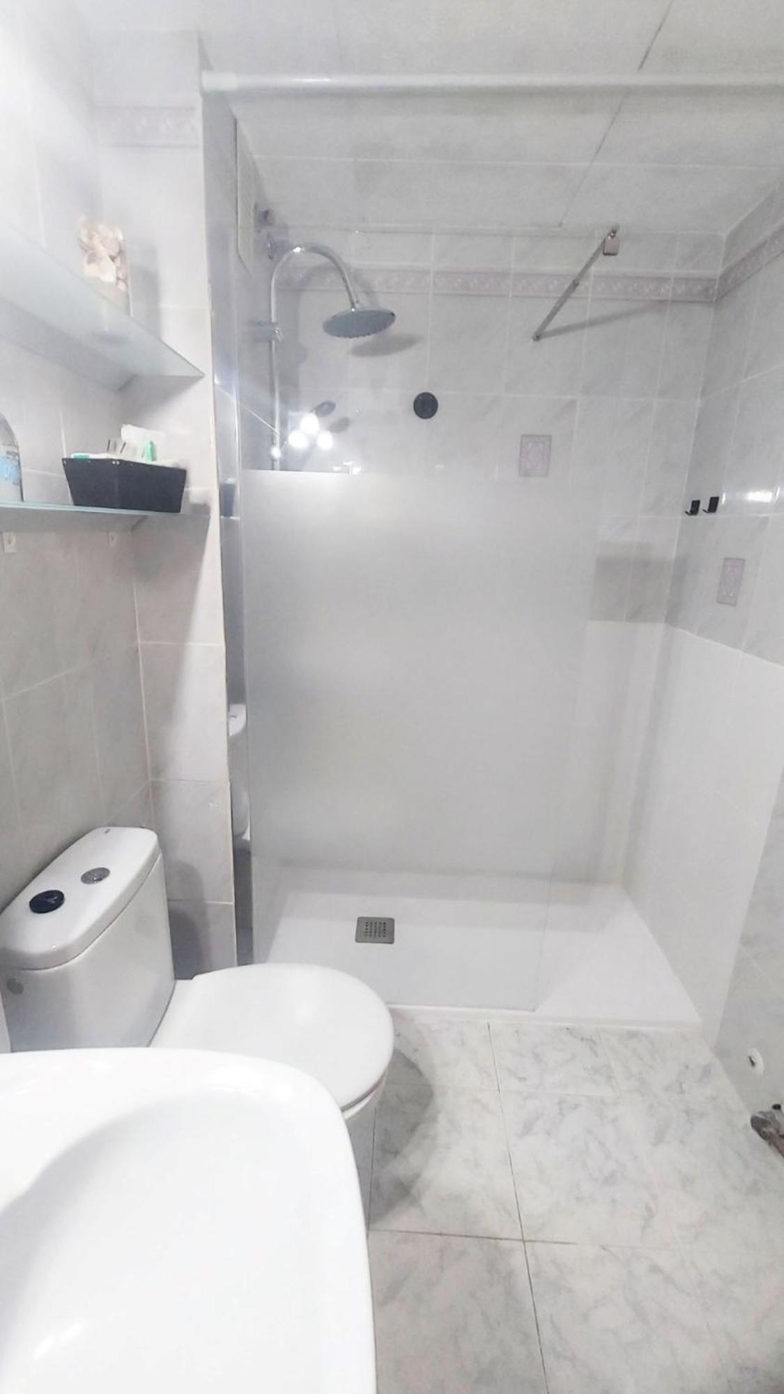 Apartment Mar & Aventura Torredembarra