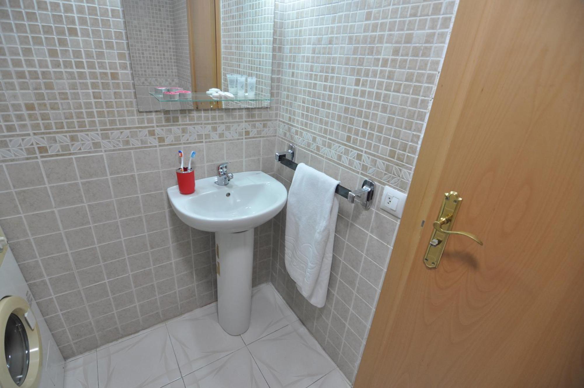Apartamento Rnet - Ir 28-ab Costa Brava *