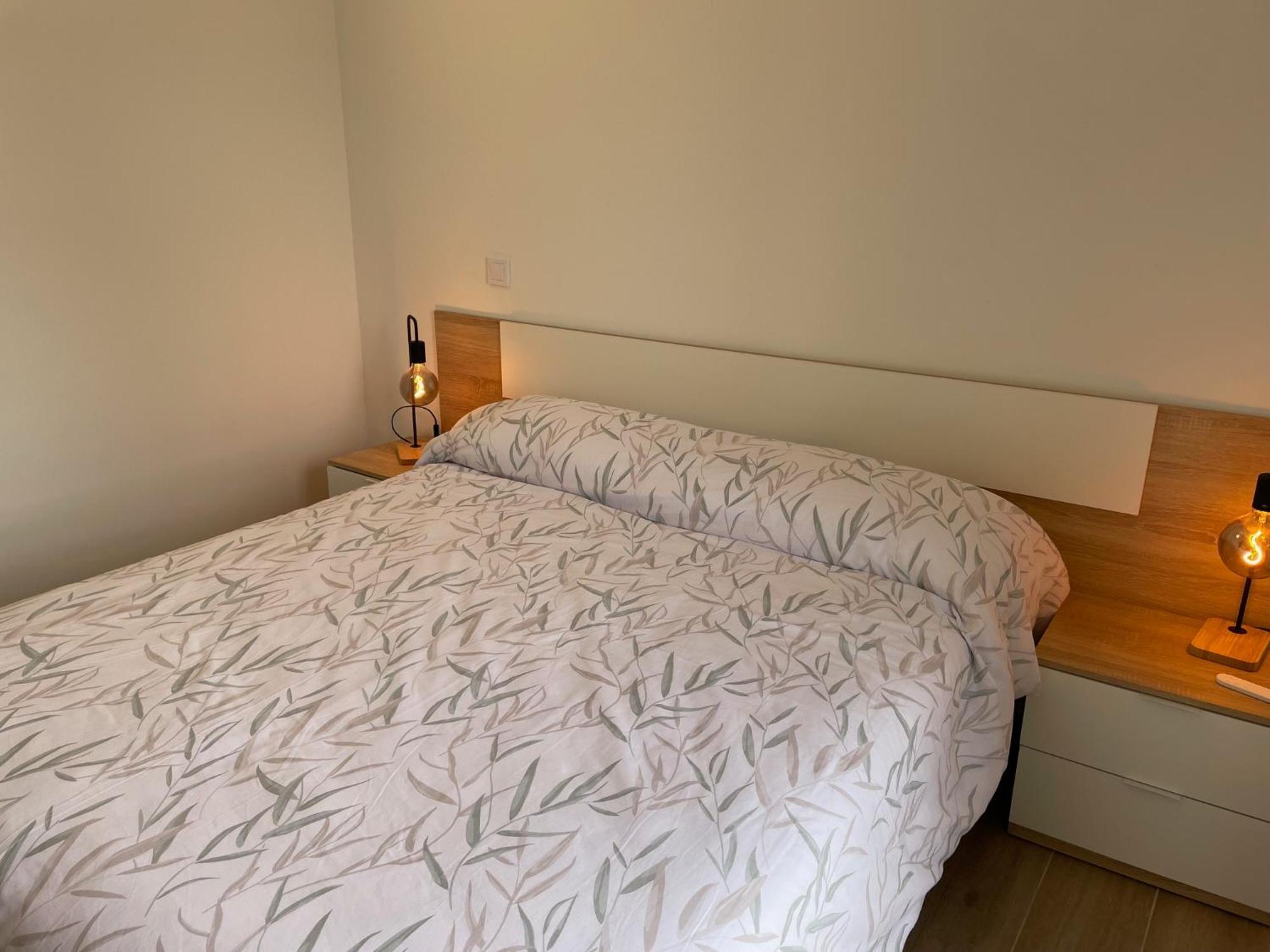 Oasis Harmony Apartment Maspalomas (Gran Canaria)