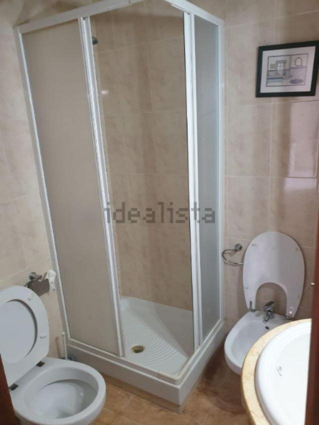 Apartament Reus