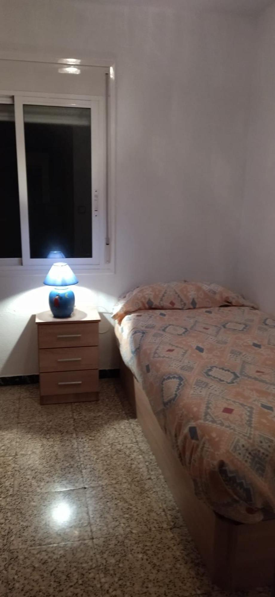 Apartament Reus