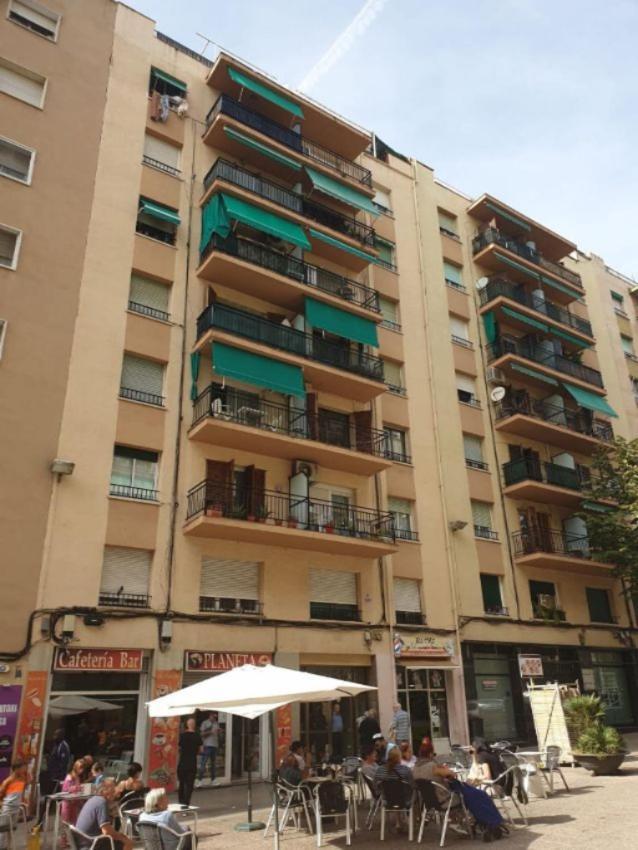 Apartament