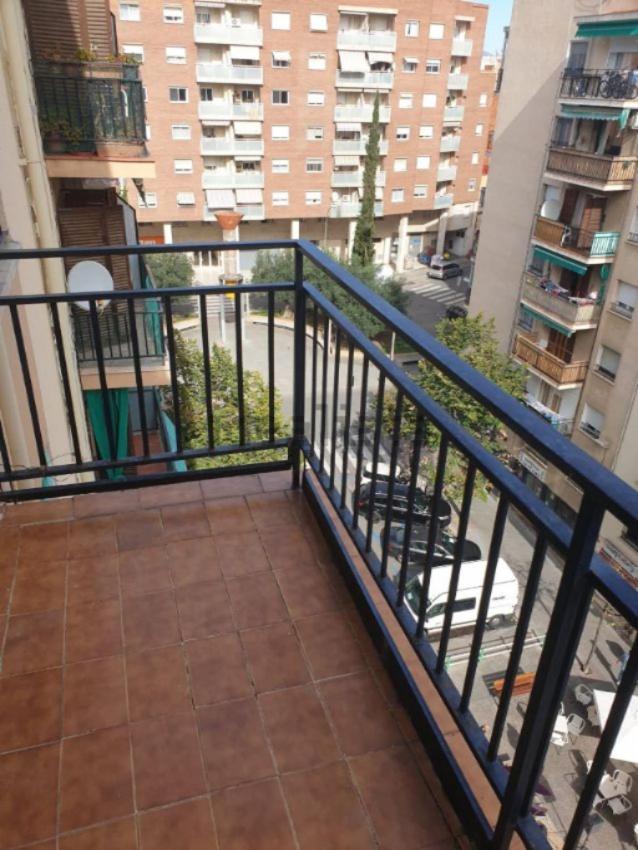 Apartament Apartamento *