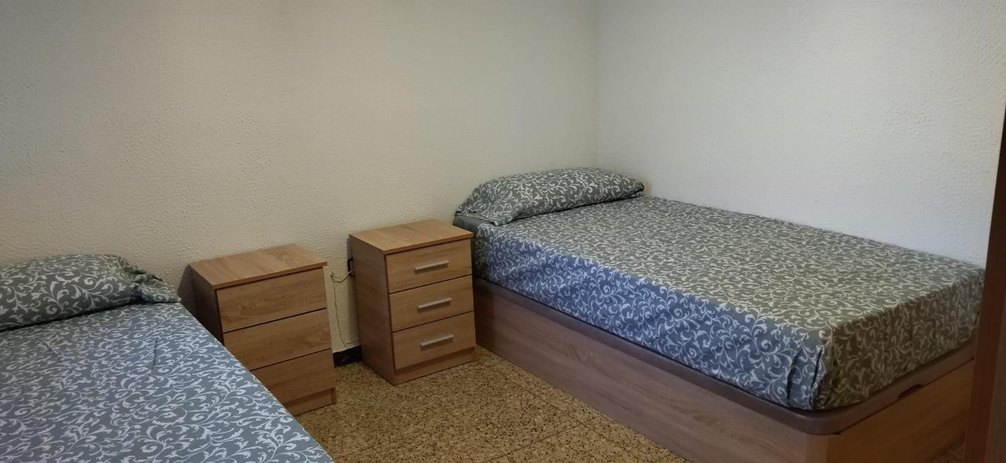 Apartamento Apartament