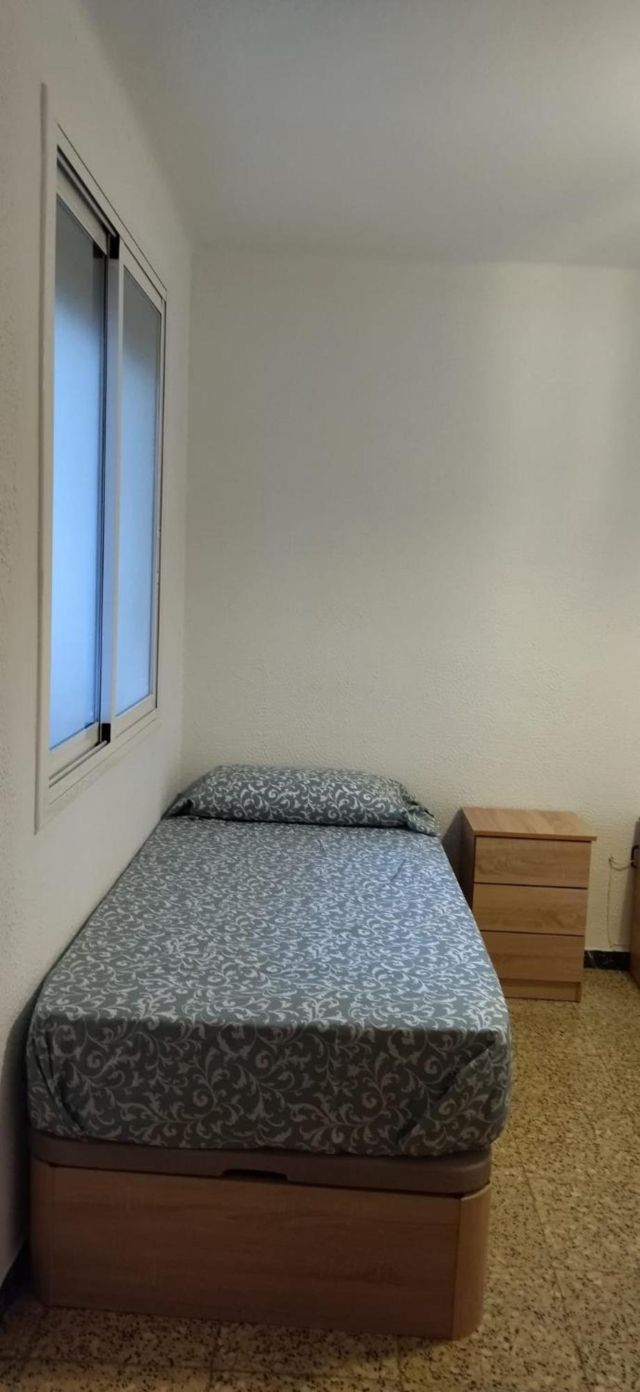 Apartament Apartamento