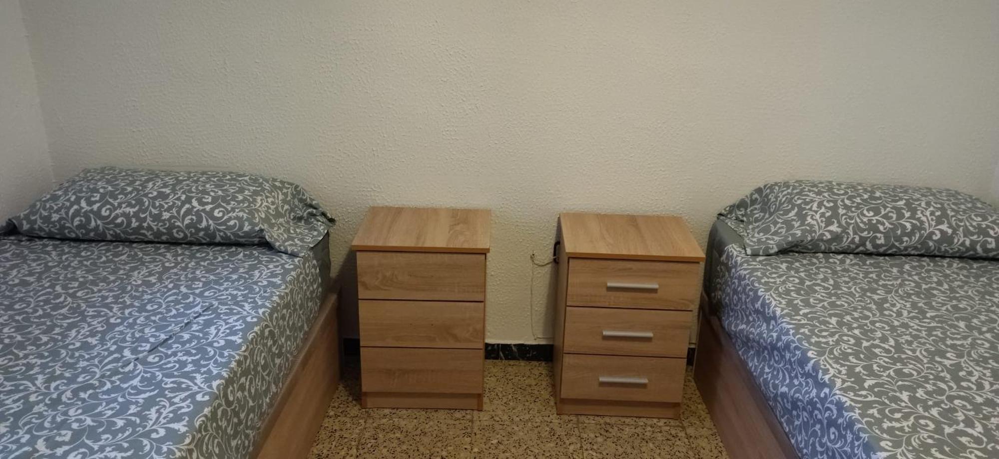 Apartament Apartamento