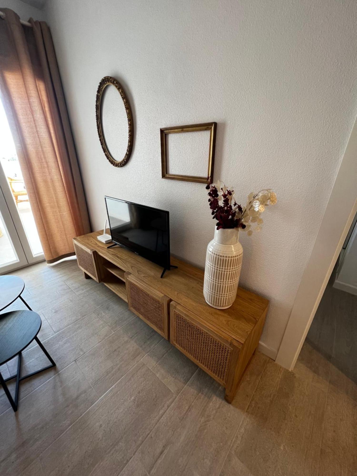 Costa - Apartment