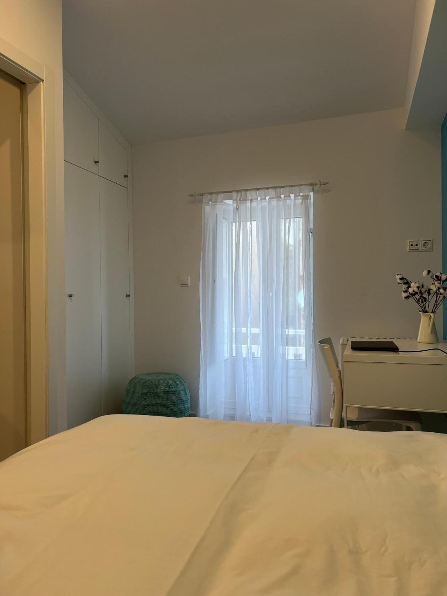 Alma Holiday home *