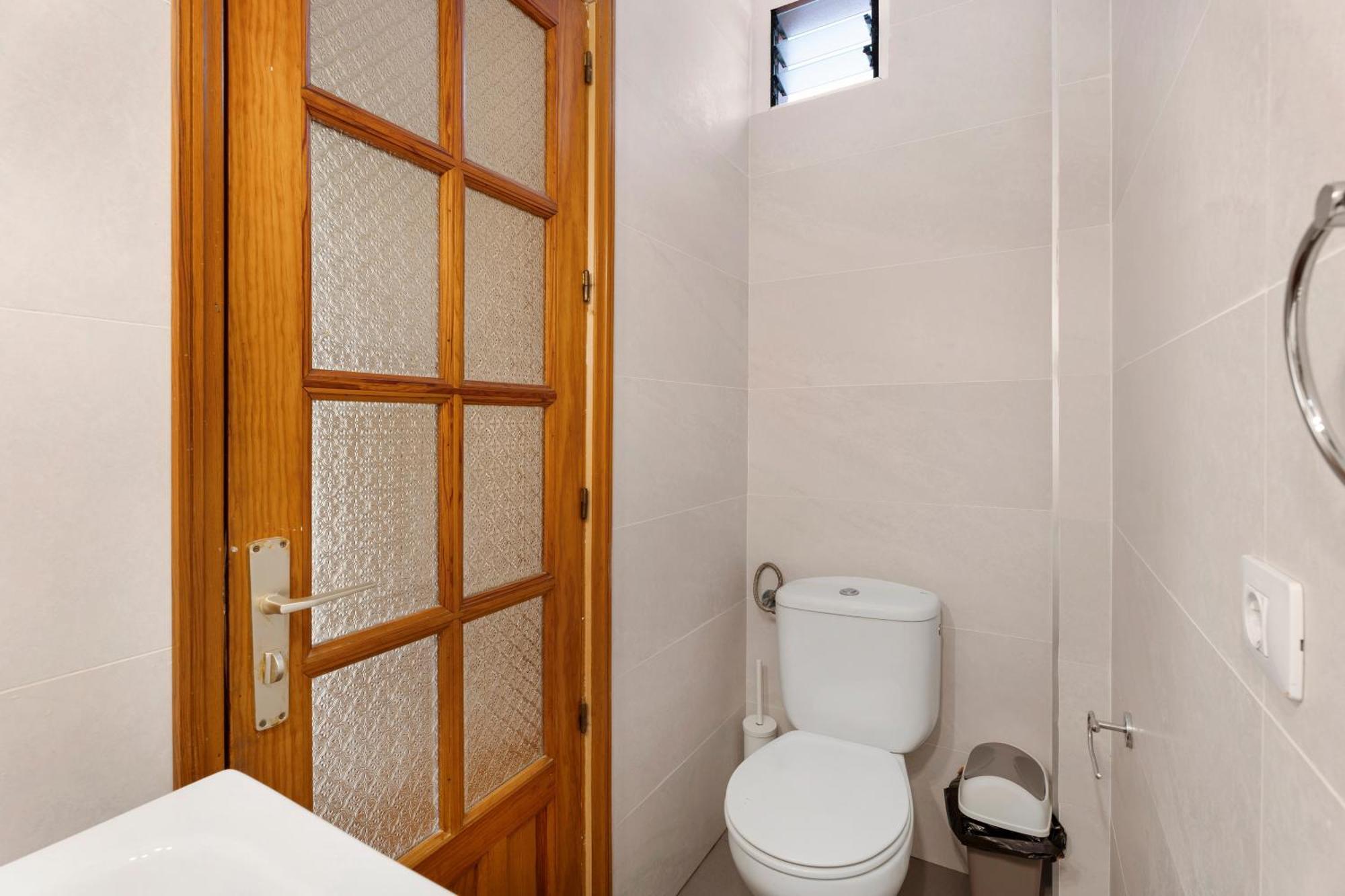 Duplex Altemar Playa Americas By Paramount Holidays *