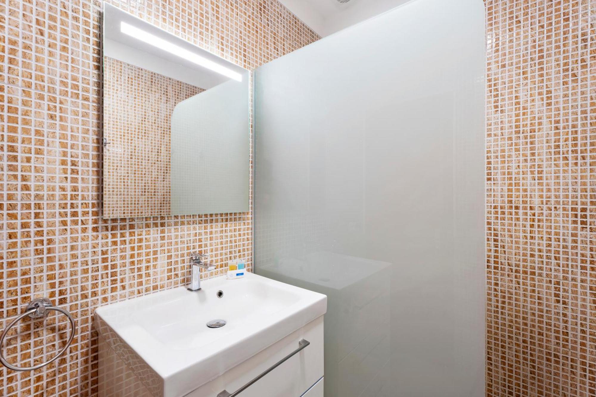Duplex Altemar Playa Americas By Paramount Holidays * Arona (Tenerife)