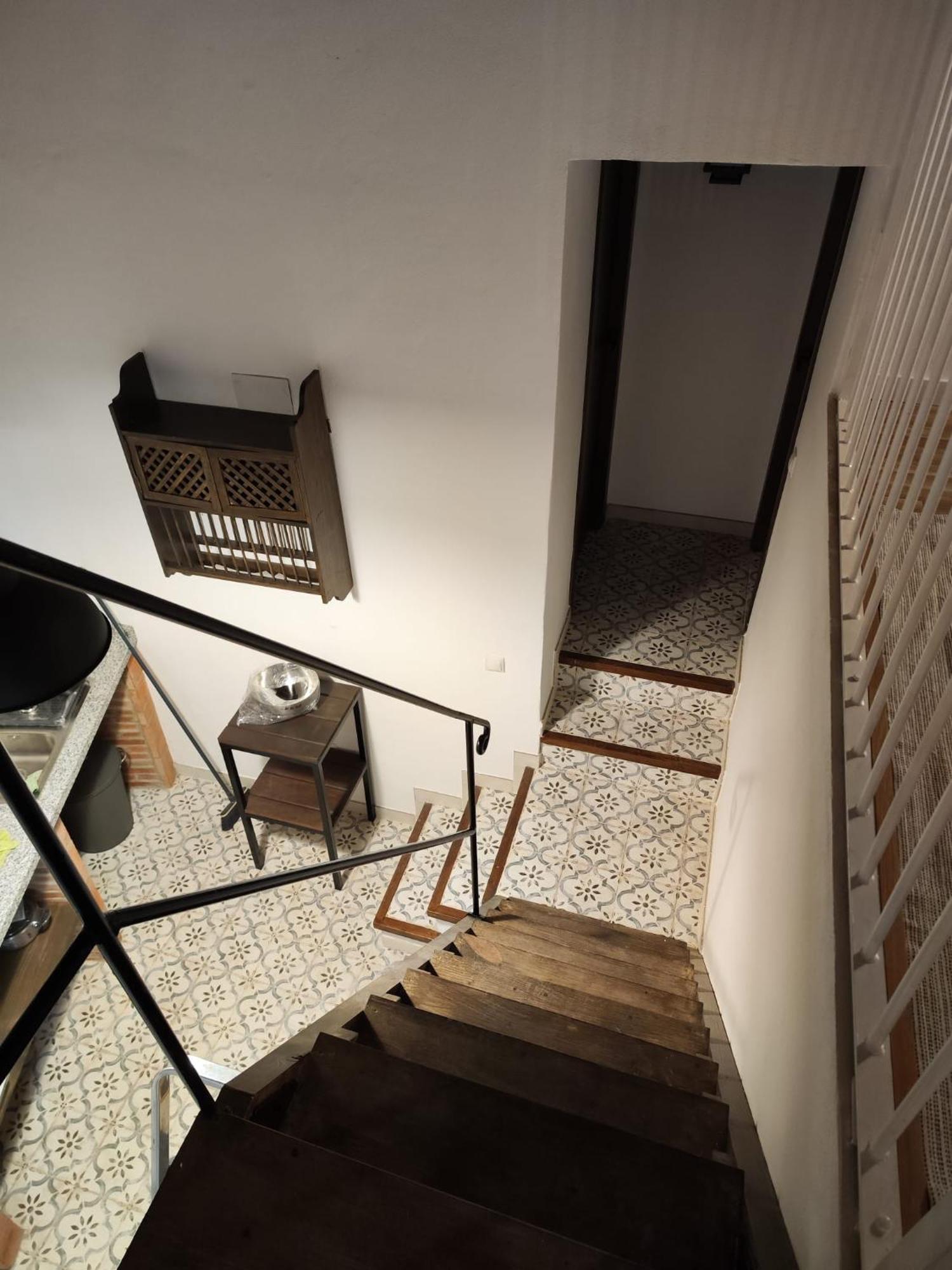 Casa Moya
