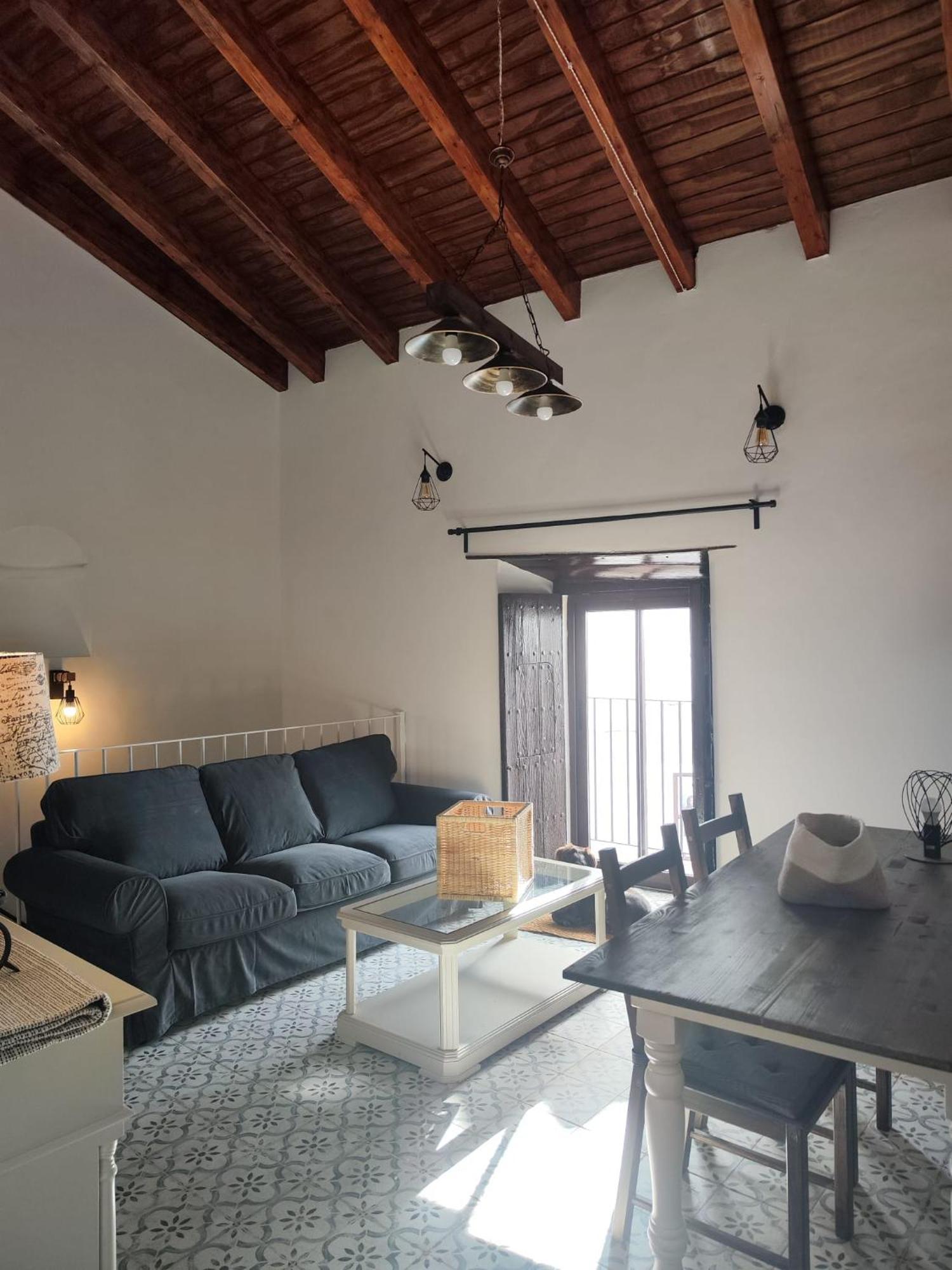 Casa Moya *