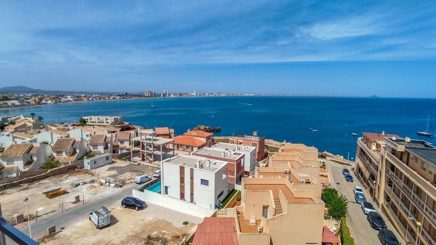Apartment Faro
