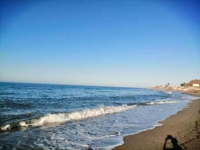 Santangelo Homestay Benalmadena
