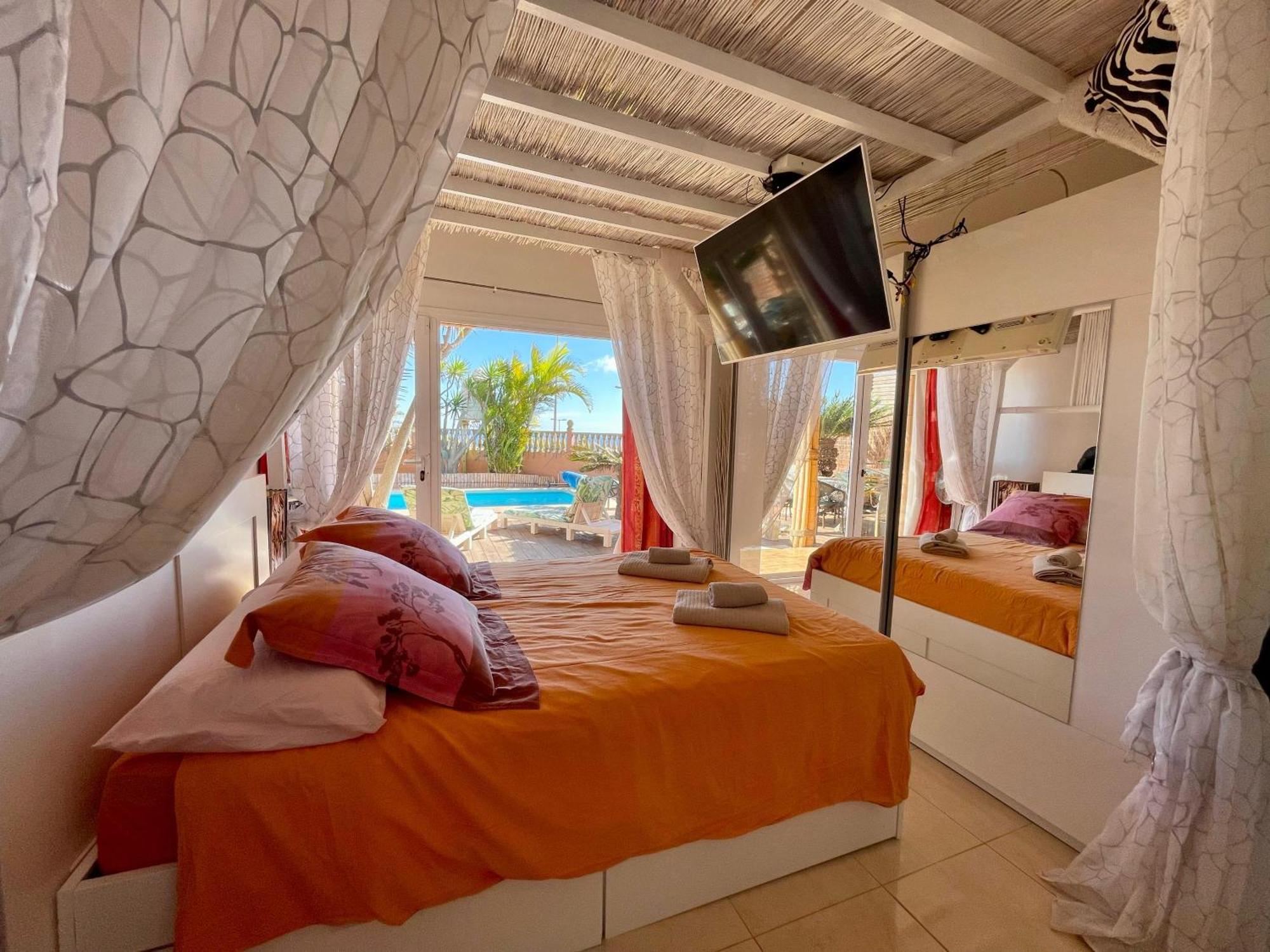 Casa Zen *