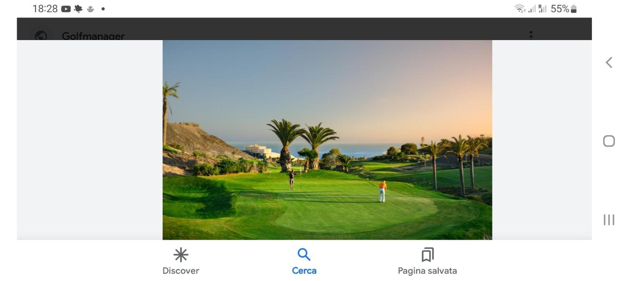 Al Faro Di Jandia Apartment Morro Jable (Fuerteventura)