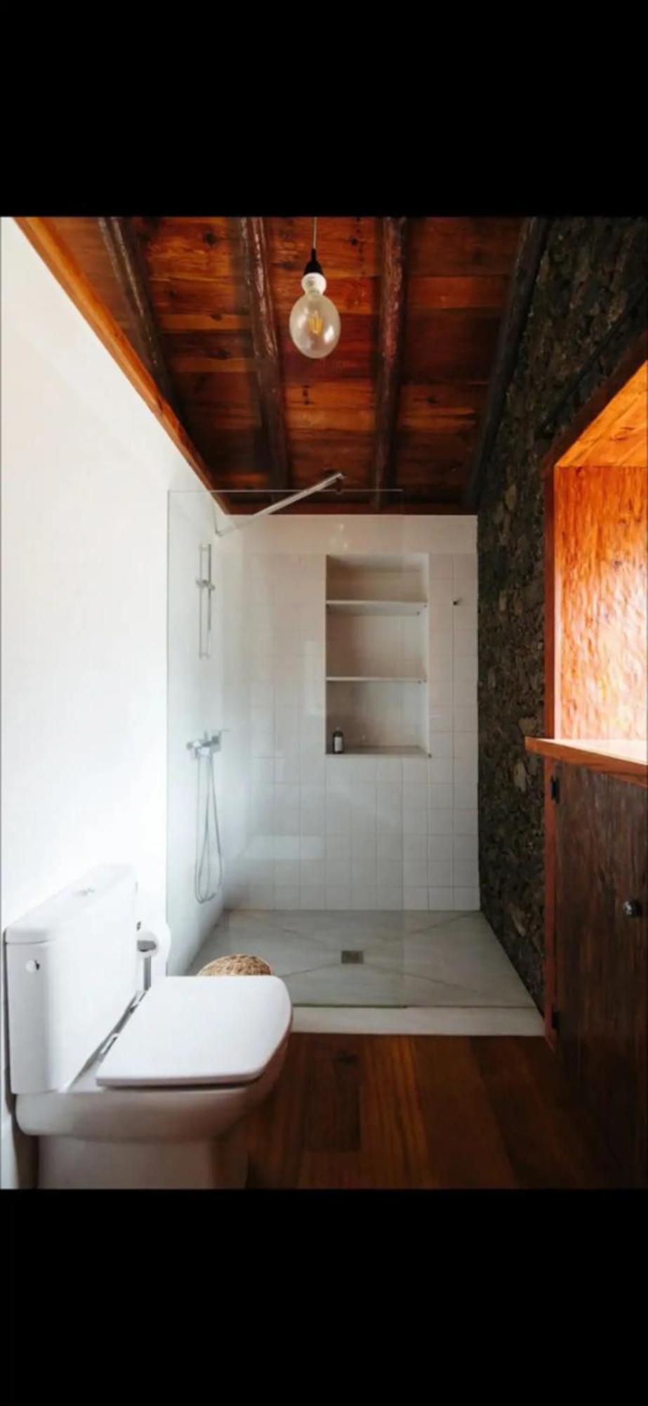 Casa Montanetas Сasa de vacaciones *