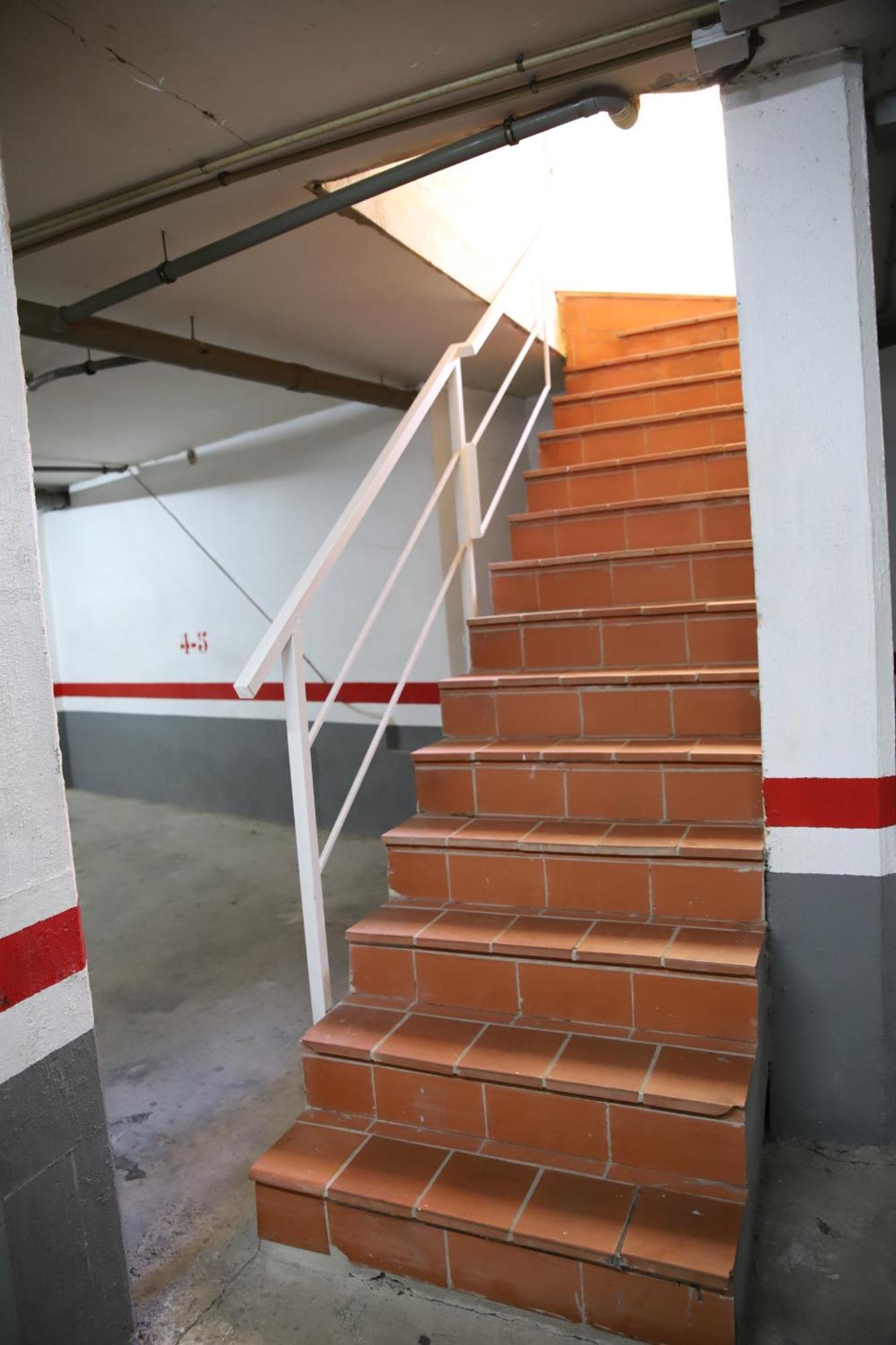 Holiday home Eslora - Playa De Aro *