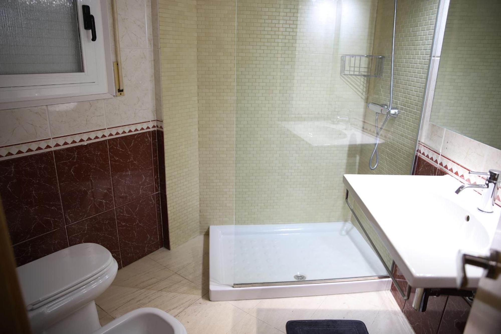 Holiday home Eslora - Playa De Aro