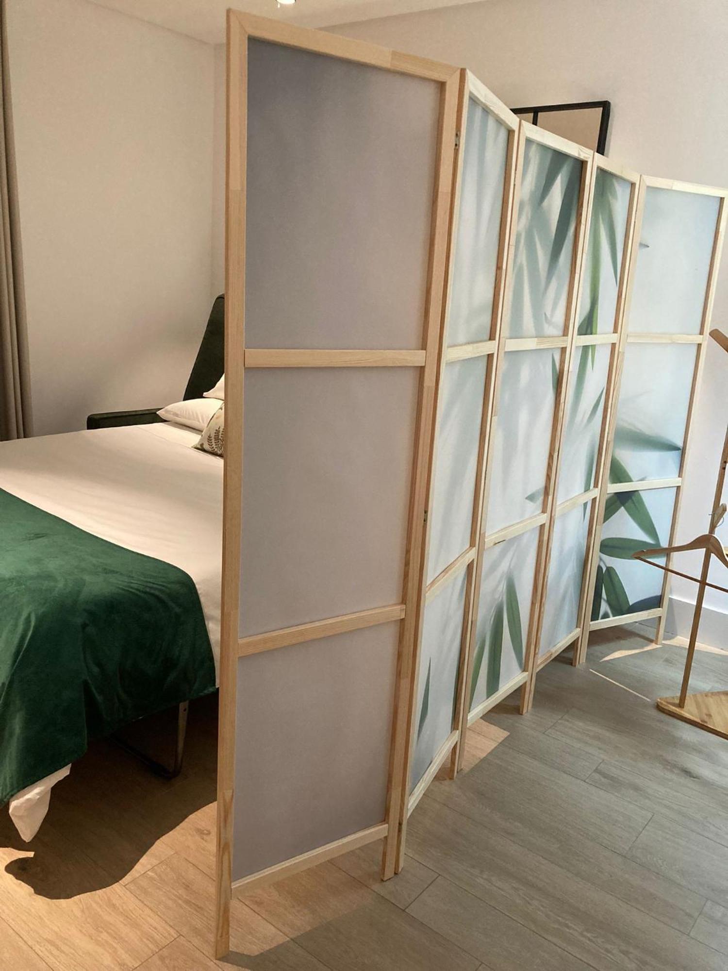 Aparthotel Turisticos La Plaza Chipiona