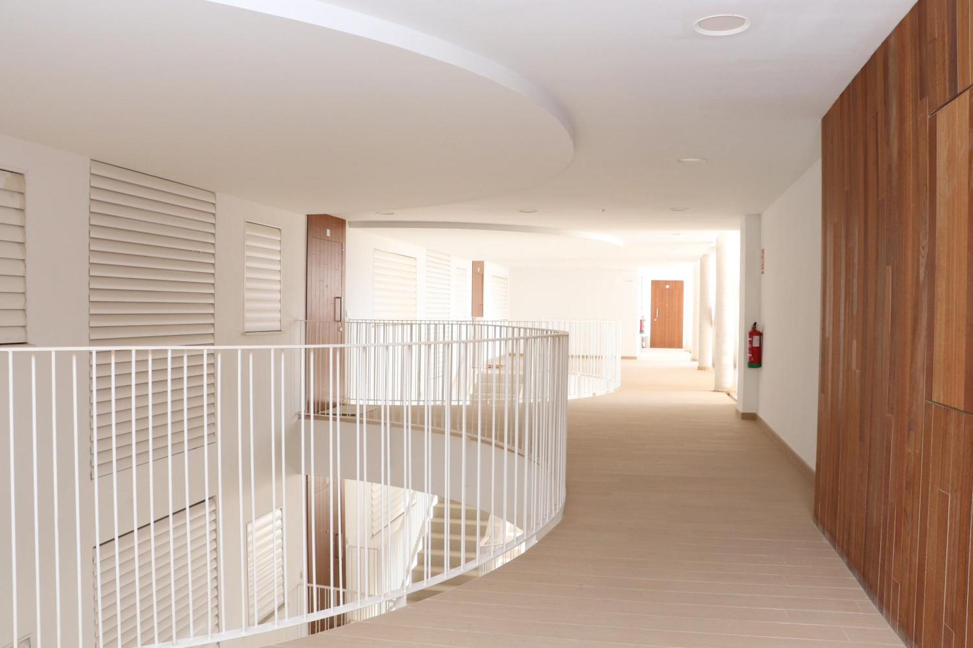 Apartamento Precioso Playa De Carvajal -
