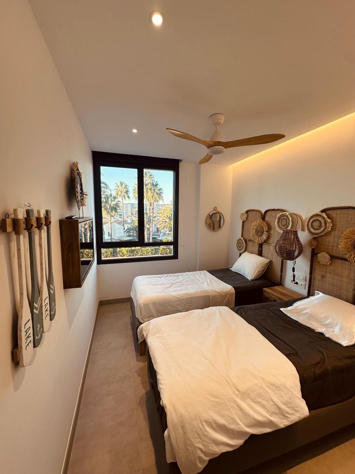 House - Penthouse With Private Rooftop Terrace Apartamento *
