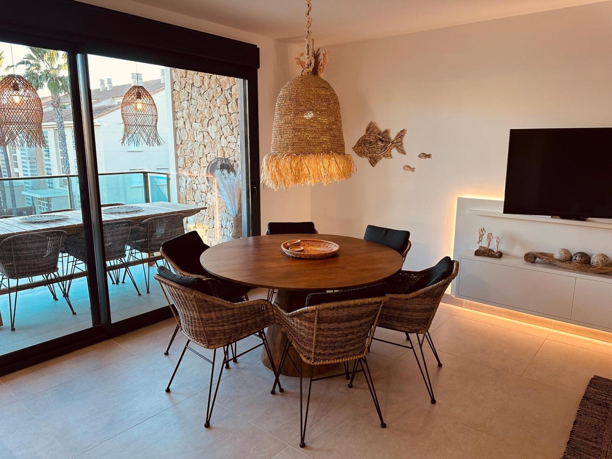House - Penthouse With Private Rooftop Terrace Apartamento
