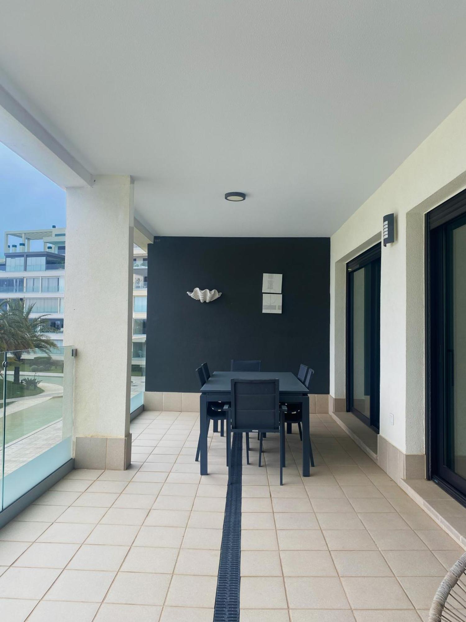 Ocean Homes Exclusivos En * Isla Canela