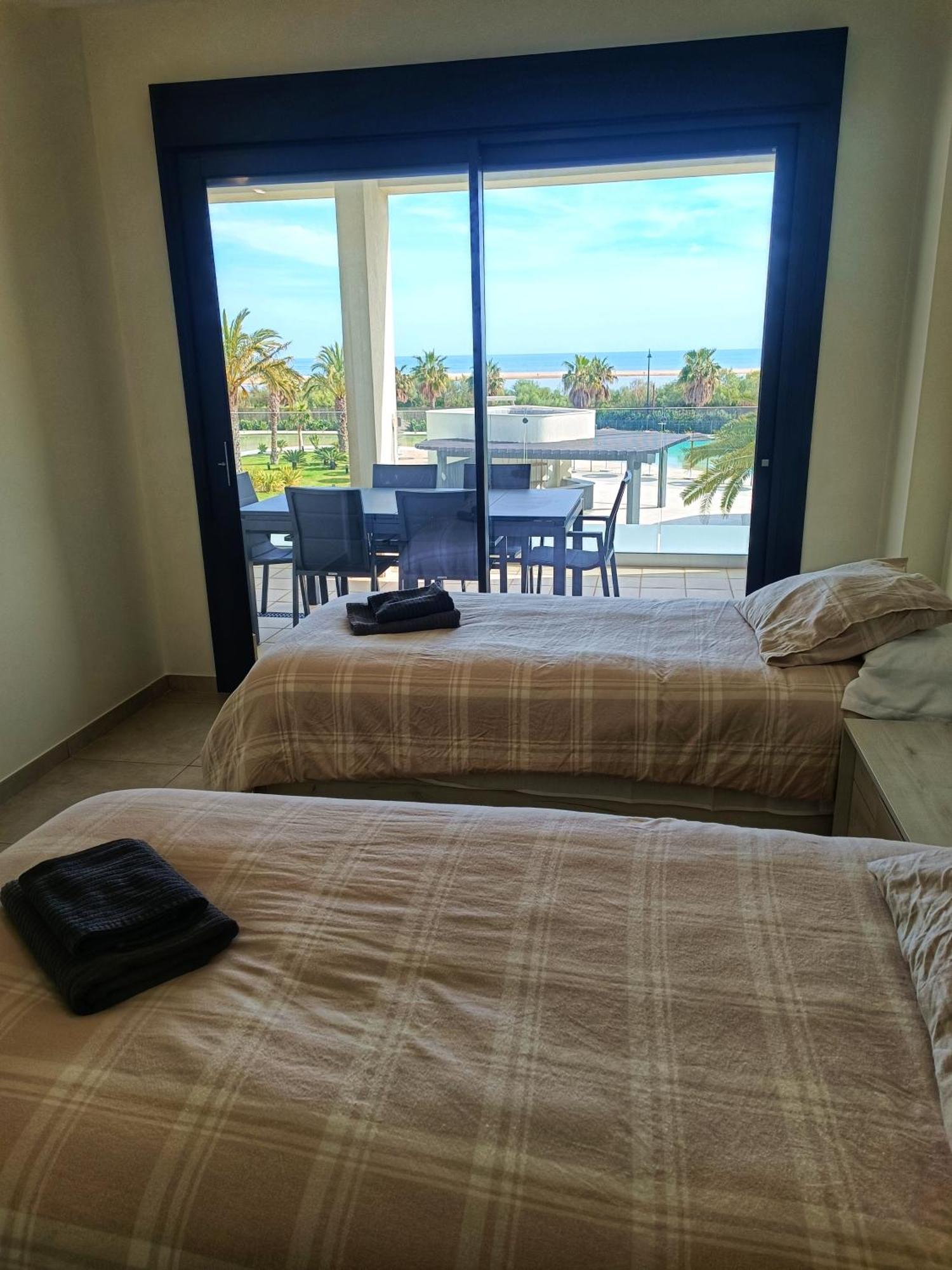 Ocean Homes Exclusivos En *