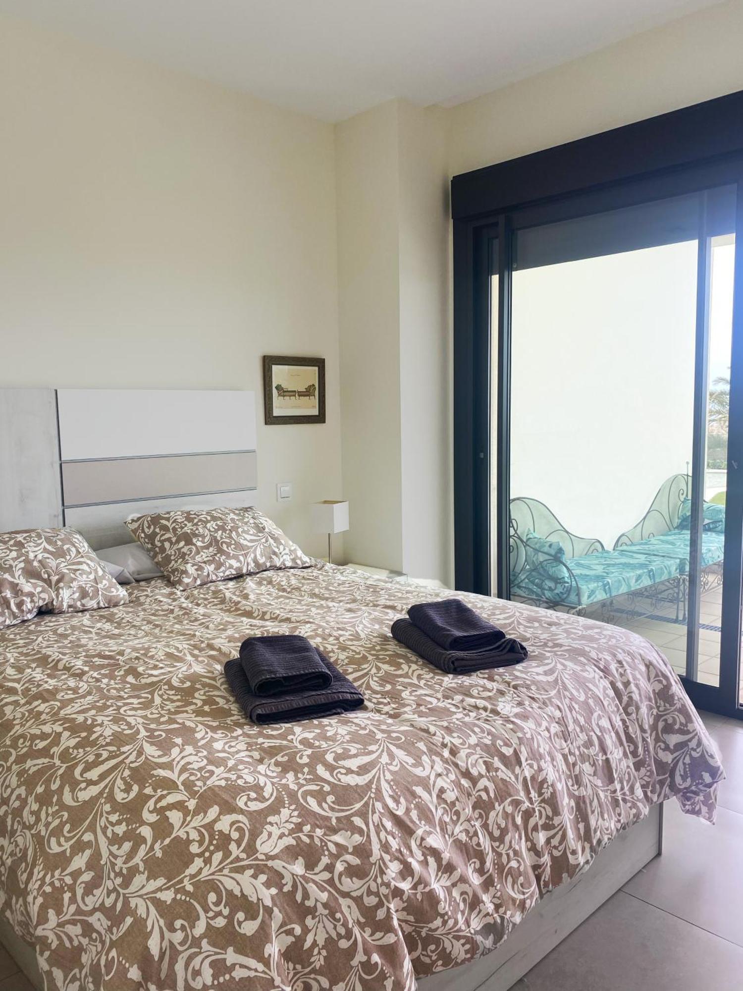 Ocean Homes Exclusivos En Apartamento *