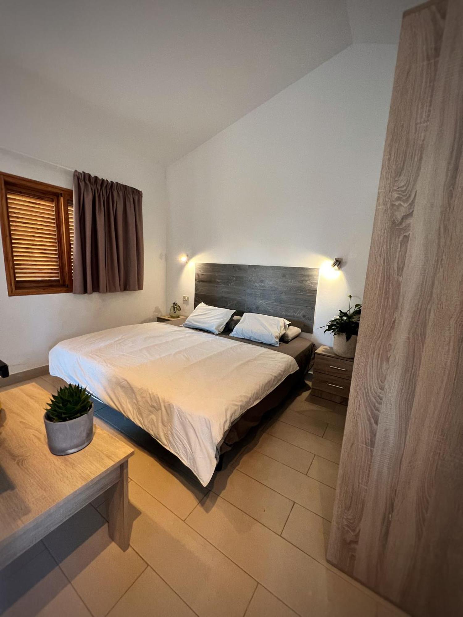 Apartamento Buzzstays: 1-bed Bungalow, Garden, Near Yumbo & *