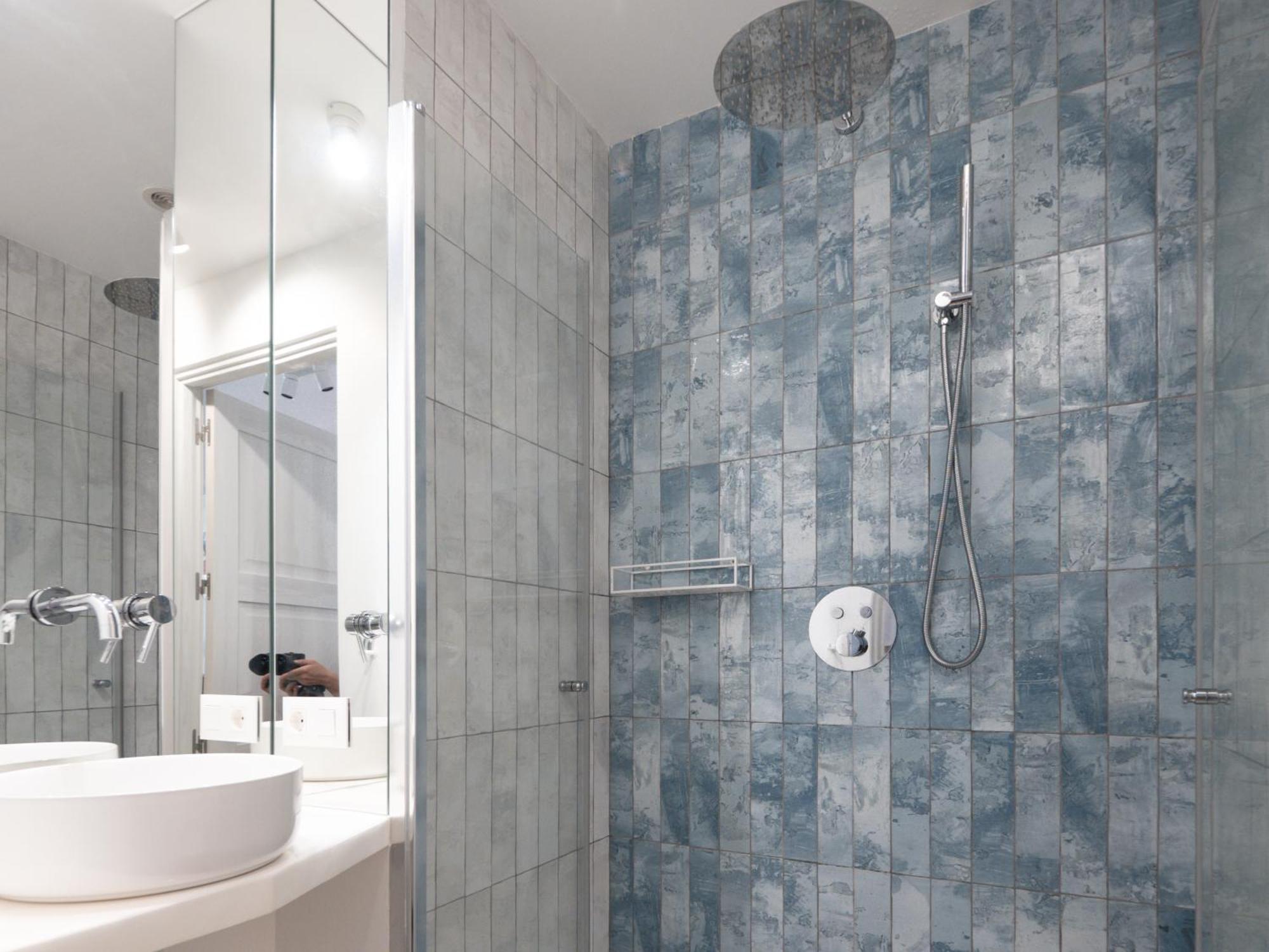 Wow With Private Jacuzzi And 2 Terraces In Christianos * Los Cristianos (Tenerife)